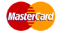 MasterCard fizetési mód